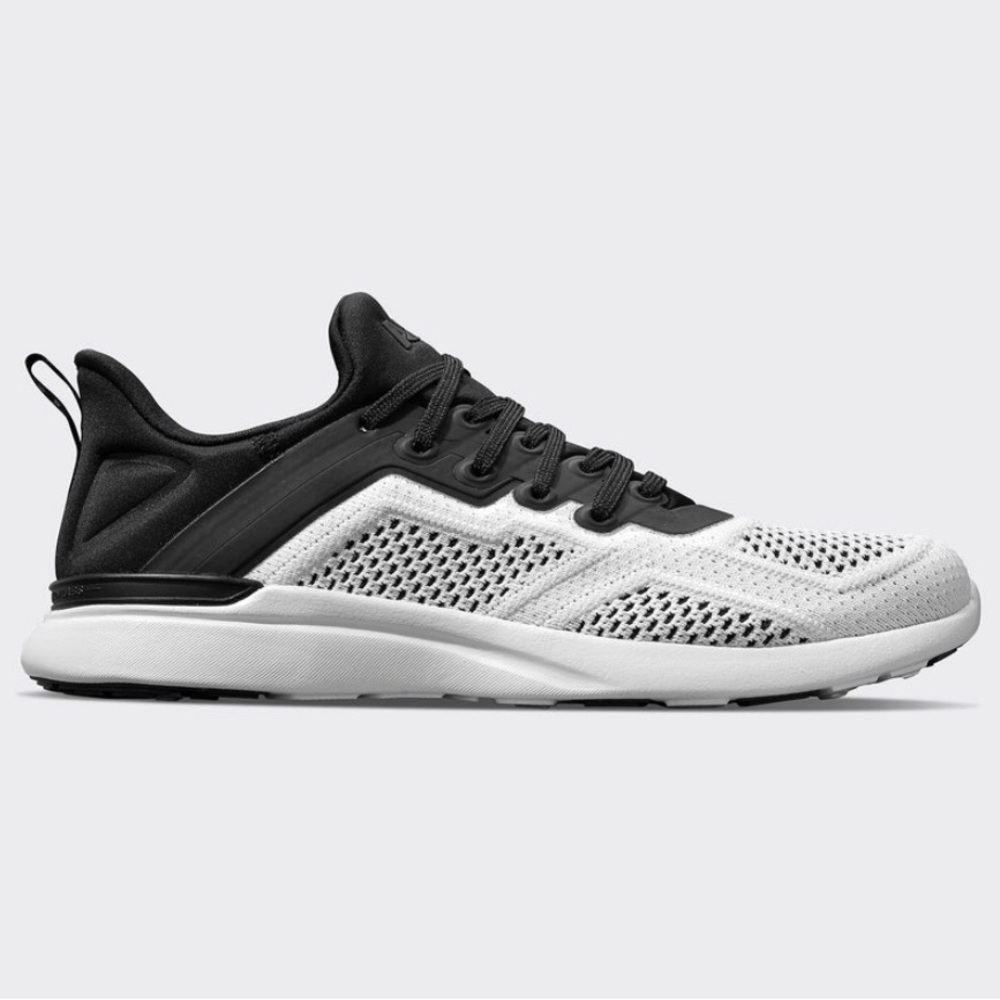 APL Women Techloom Tracer